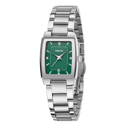 Mr Olevs Calissy women's quartz watch — view 9